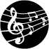 Musik_Symbol